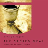 The_Sacred_Meal